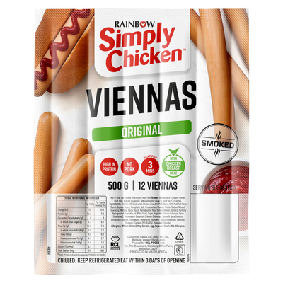 Thumbnail product image - 1