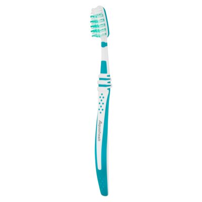 Aquafresh Toothbrush Inbetween Cleaner Medium | Smart Price