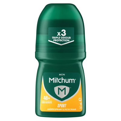 Thumbnail product image - 3