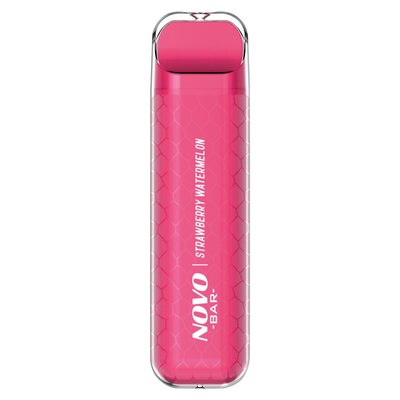 buy vape in bulk BANG Two Taste 60K 60000 Puffs High Capacity Smart Screen Rechargeable  Disposable Vape Wholesale Bulk Buy