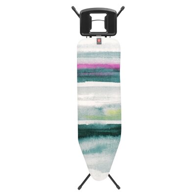 Brabantia Size B Ironing Board | PnP