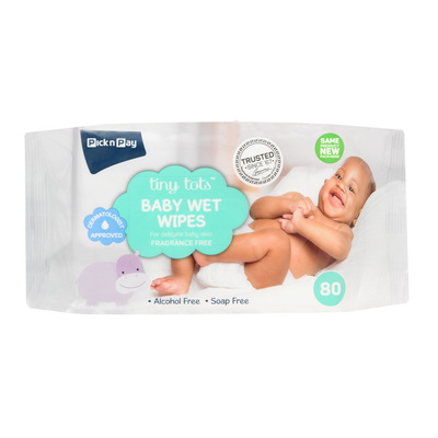 Pick n pay hot sale tiny tots nappies