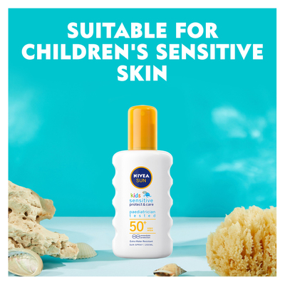 nivea-sun-spr-kids-prot-sens-spf50-200ml-pnp