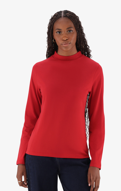 Pick n Pay Online Shopping