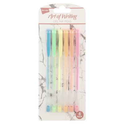 Introducing The Kaweco Frosted Sport Mechanical Pencil