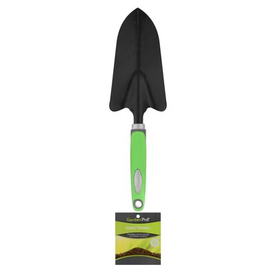 Garden Pro Hand Trowel