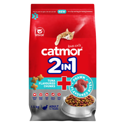 Thumbnail product image - 2