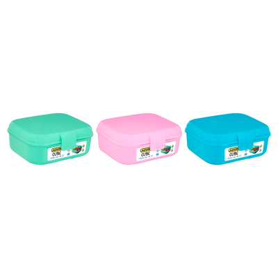 Addis Cube Lunchbox 1.1L | Smart Price Specials | PnP Home