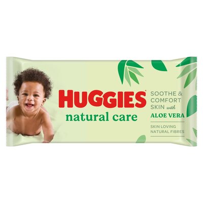 Huggies gold price at pick best sale n pay