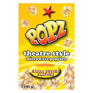 silo-product-image-v2-