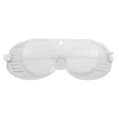 Ambolt Safety Glasses