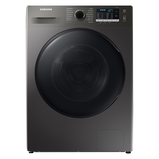 Washer store dryer specials