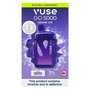 vuse pods precio Buy Vuse & Alto ePOD Systems