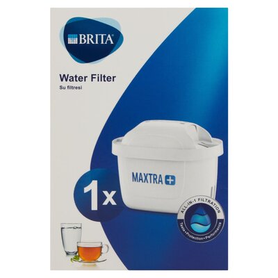 Brita Maxtra Single Filter Cartridge | Smart Price Specials | PnP Home