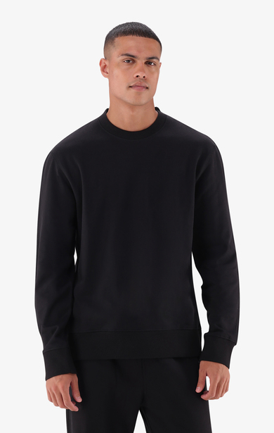 Pullovers | Pick 'n Pay Clothing