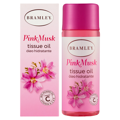 Thumbnail product image - 4
