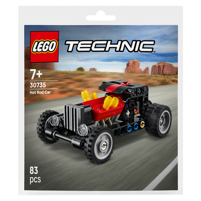 LEGO Ninjago Cole's Mission Mech V29 71854 | Smart Price Specials