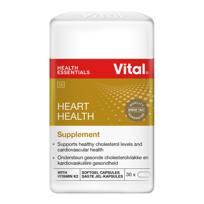 silo-product-image-v2-15Mar2022-181024-6