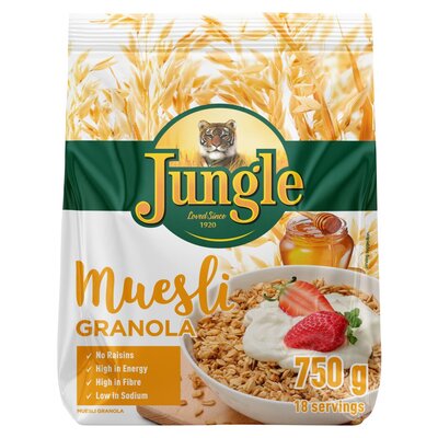 Thumbnail product image - 2
