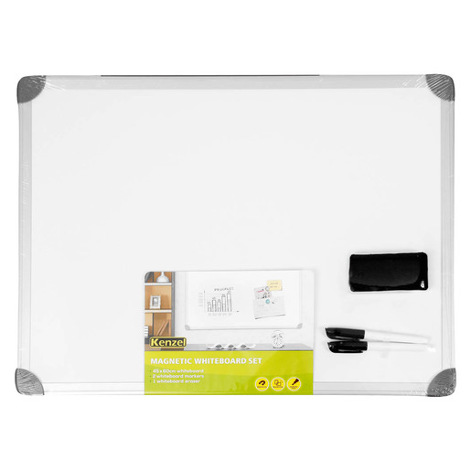 Files Storage Box + 5 Files | PnP