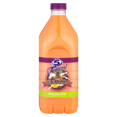 その他 Kumiko & Jagimi Tropical Juice #9985+MF silo-product-image-v2-