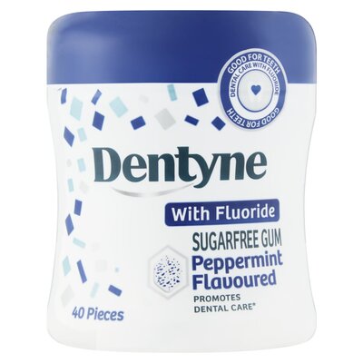 Thumbnail product image - 2