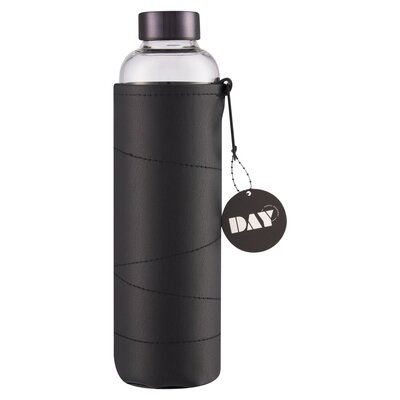 DAY Black Drinking Bottle 0.75L | PnP