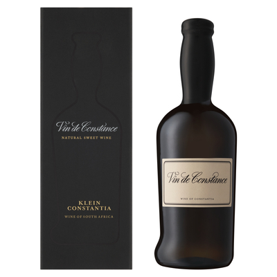 Constantia Vin De Constance 500ml | Smart Price Specials | PnP Home