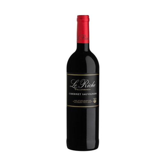 Le Riche Cabernet Sauvignon 750ml | PnP