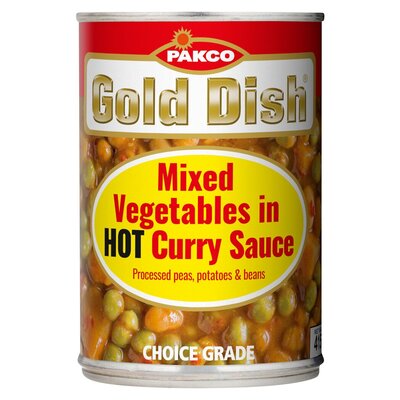 Shop Gold dish in South Africa | Smart Price Specials | PnP