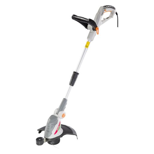 Ryobi Electric Line Trimer 550w Smart Price Specials PnP Home