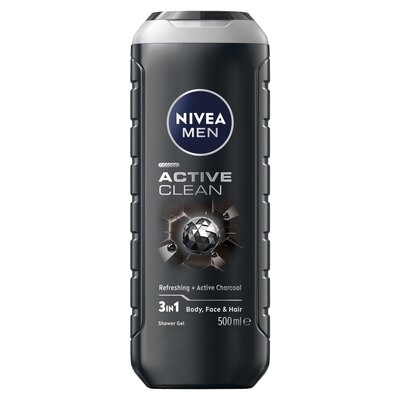 Thumbnail product image - 4