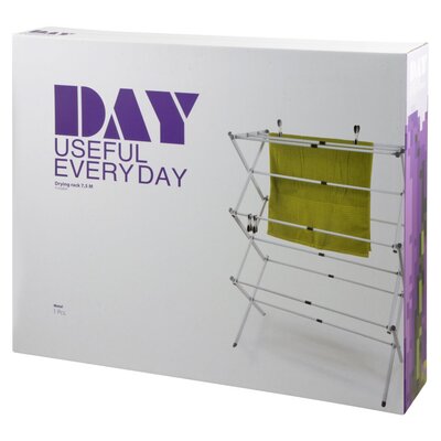 DAY Drying Rack 7.5m | Smart Price Specials | PnP Home