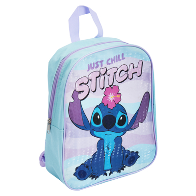 Stitch Backpack 32.5cm | Smart Price Specials | PnP Home