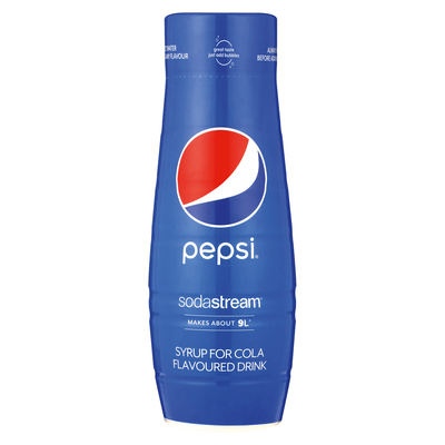 Thumbnail product image - 3