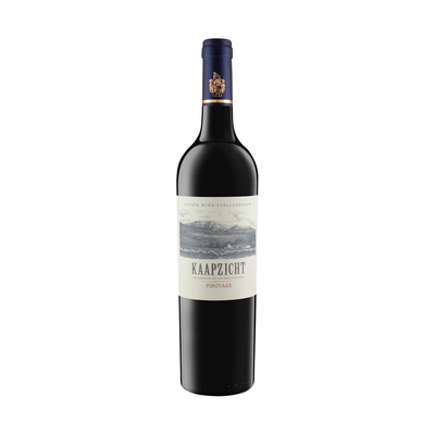 Arabella Pinotage 750ml | PnP