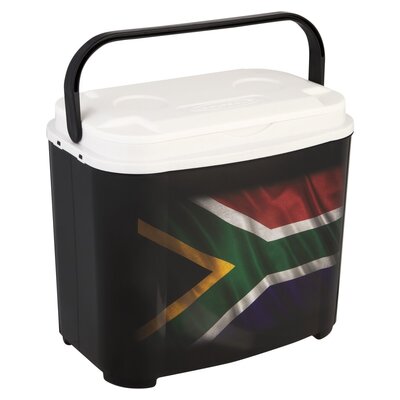 Leisure quip hot sale cooler box