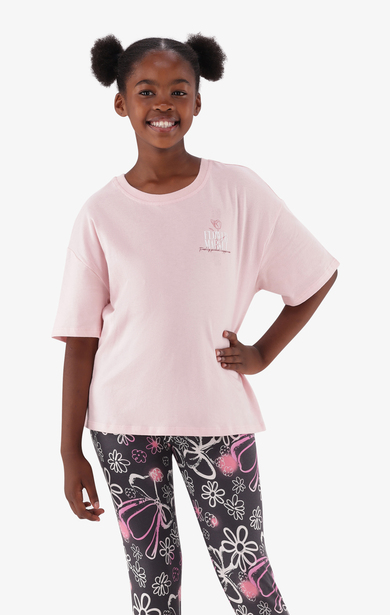 Pick n Pay Online Shopping