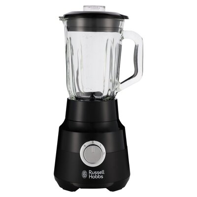 Blender prices at pick deals n pay 2021