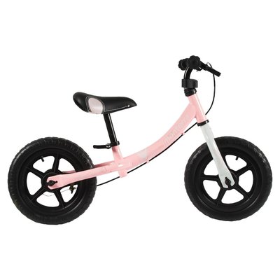 Monterra 12 Inch Balance Bike | PnP