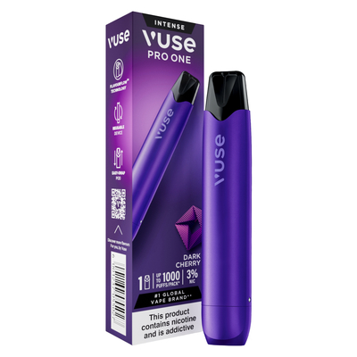 vuse dark cherry pods E-Pod Device Acc 3% 2 Pack Select Flavor ::Pink Strazzberry Cloud Nurdz Peach Blue Vape Pods