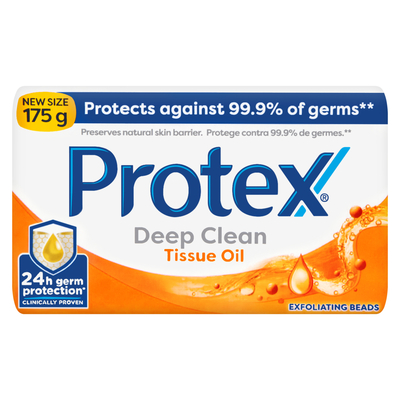 Thumbnail product image - 1