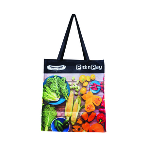 PnP's The Greengrocer's Bag 30l