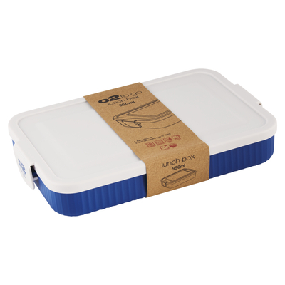 O2 Lunch Box 950ml | Smart Price Specials | PnP Home
