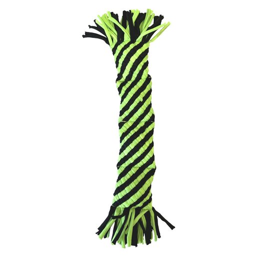 Fluppy Dog Rope Toy P613293 | PnP