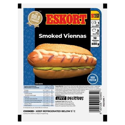 Thumbnail product image - 1