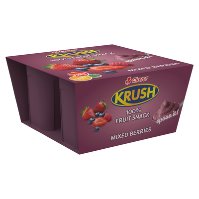 clover-krush-mixed-berries-100-fruit-snack-4-pack-100g-pnp