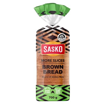 Pick n Pay Online Shopping