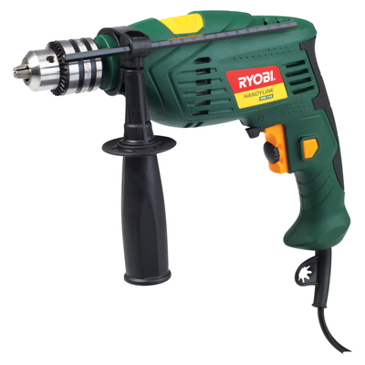 Ryobi 550w impact drill price sale