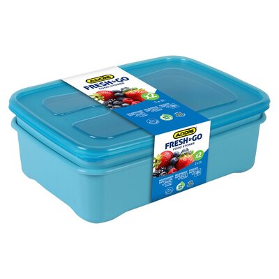 Addis Fresh & Go 2L 2 Pack | Smart Price Specials | PnP Home